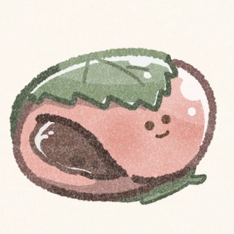 あずらいとさんのプロフィール画像