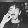 flyguynick__'s profile picture. Multi-Platinum Director + Editor