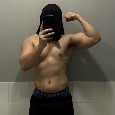 DM EXCLUSIVO PARA VENTA DE CONTENIDO 🔥 Sígueme en mi canal de Telegram FREE👇🏻💦