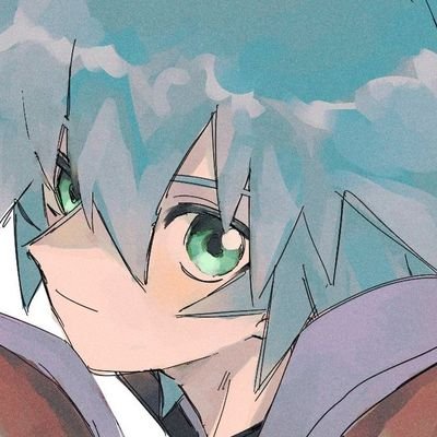 nmohh8's profile picture. 