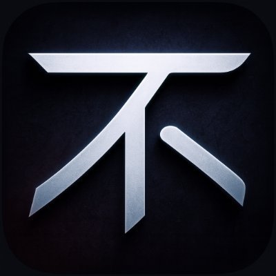 ketuatutaijyuu's profile picture. iOS app -心不全ノート-  #心不全手帳 #血圧手帳 #血圧アプリ #体重アプリ #症状トラッカー #歩数