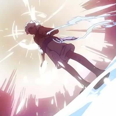 Eduardo89069's profile picture. Absolute brainlet
101% bean.