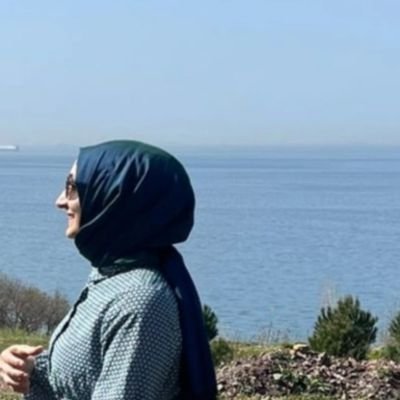 hilalllyildirim's profile picture. https://t.co/Mumwqrn0wW