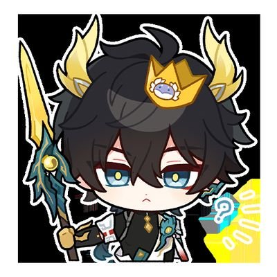 __dmddo__0126's profile picture. 단항위주로 돌아가요(올리버시블🙆‍♀️)
(유출 가끔 올라옵니다.)

부계 @dmddo0126