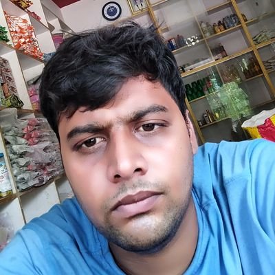 https://t.co/nqvOKmdhll
आपकी इज़ाज़त के बिना कोई आपको नीचा नहीं दिखा सकता है