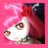urin_777_urin's profile image
