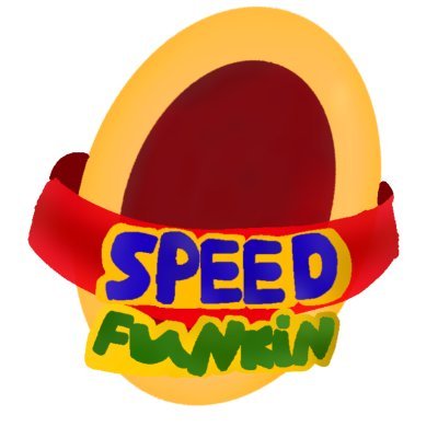 SFunkin36336's profile picture. Silly Exe Mod. Based on Illegal Instruction