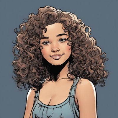 Lillian32998839's profile picture. 23 | Workplace Newbie | Productivity enthusiast
Aespa | Horror Games | Sharing my finds