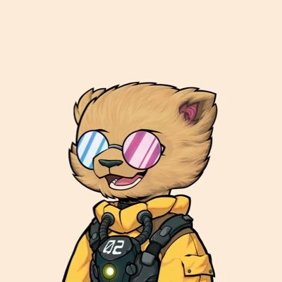 KAYOHBE9218's profile picture. I AM THE FATHER 👨🏽 THE SON 👶🏽 AND THE SERIAL KILLER 👣💉🔪🩸