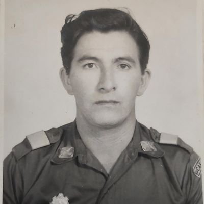 MEJOR COMANDANTE CARABINEROS ASESINADO EN SANIDAD PONAL SANTA MARTA POR MATA POLICÍAS MÉDICO CONCURRENTE DE POLICÍA ANGELICA ESTUPIÑAN, JEFES, PERSONAL CORRUPTO