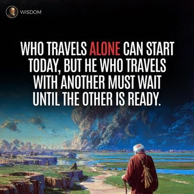 tumza_1985's profile picture. shoot for the stars