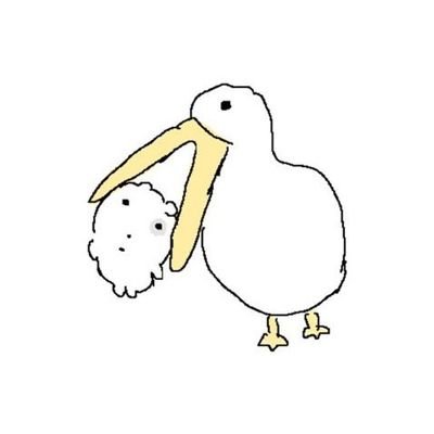 oegyein216876's profile picture. 스시 91