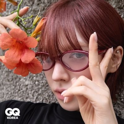 this acc would update about wendy more until her concert in MY 2025