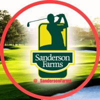 Sanderson Farms Championship Golf 2025 Live Stream (@_sandersonfarms) 's Twitter Profile