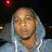 IrateTthom's profile image