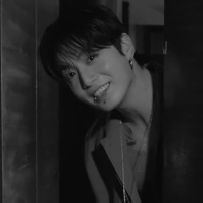 °•Only BTS⁷•~ BTS PAVED THE WAY🌠 Jungkook♡
