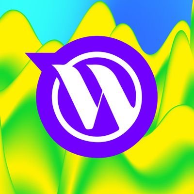 WATERBOMB SEOUL 2026
💦 짜릿한 여름을 위한 HOT 워터 뮤직 페스티벌
🎤 Top artist performances & 하이라이트 콘텐츠
🔥 팔로우하고, 워터밤을 먼저 만나보세요!