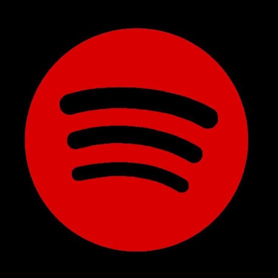 JohnnyAPIKeys's profile picture. 