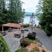 Mike Rizzo 🇺🇲🇮🇹🇮🇱 (@michael45337140) 's Twitter Profile Photo