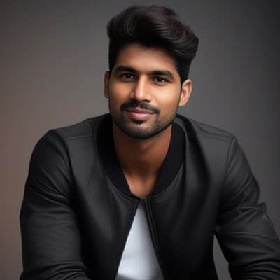 @Kthanga56712169