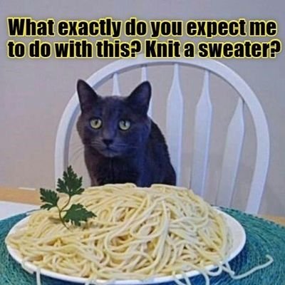 Marlent1917's profile picture. #메리엔다_언젠간뜰것