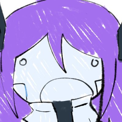I am a 15 year old girl ☆
Favorite character: Crazie, Basilous, Akatsuki, Edgar, Skell, Joshua the killer, Rah