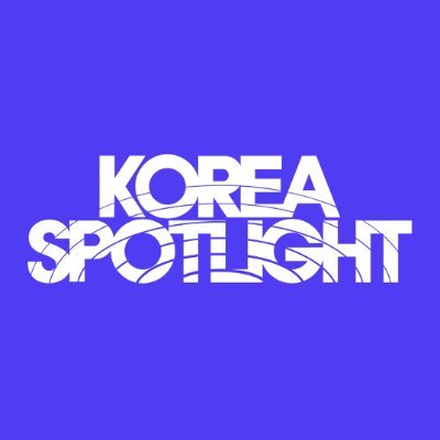 @KoreaSpotlight