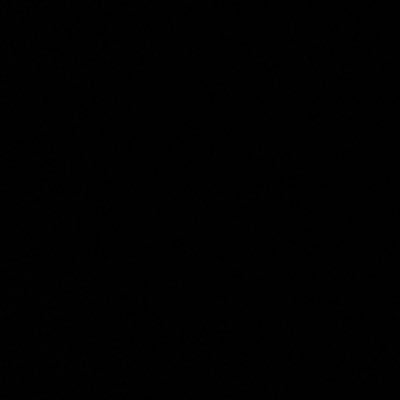 kyeomloveb0t's profile picture. 