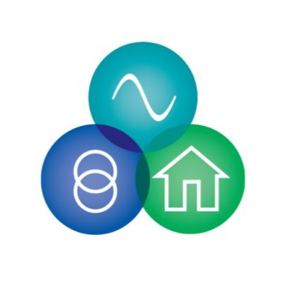 🌍 Global hub for IEC 61850, CIM & OpenFMB ⚡ Connecting utilities, vendors & experts to drive standards adoption & interoperability 🤝