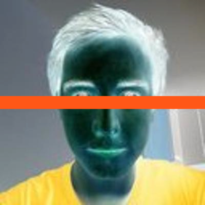 CryptoOrbi64507's profile picture. Founder TechStartup | Building the future of AI | #Entrepreneur #Innovation