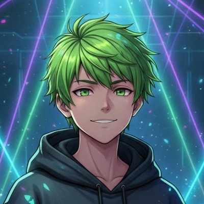 Wabre10Wabre's profile picture. 