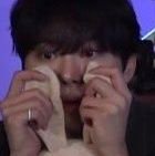 ggyusboos's profile picture. 