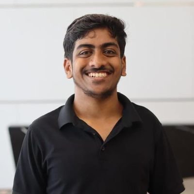 devformakers's profile picture. shipping apps until I make $1000