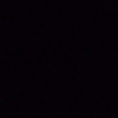 colly933306's profile picture. GOD IS THE GREATEST