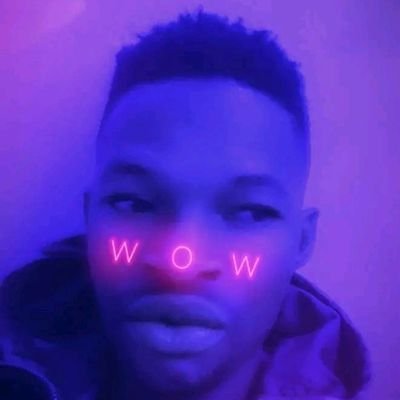 abijababs66810's profile picture. 