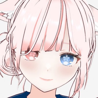 hanamatsuri_uta's profile picture. 活動辞めない系VTuber🌸￤あだ名はお嬢￤自信持ちたくて頑張ってます·͜·ᰔ￤ゲーム配信(鳴潮･Apex等)