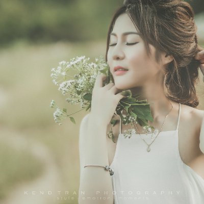 thomas_cal22770's profile picture. 