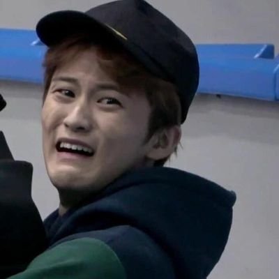 multistan. how can you solostan like whaaaaaat thats crazyyyyyyy