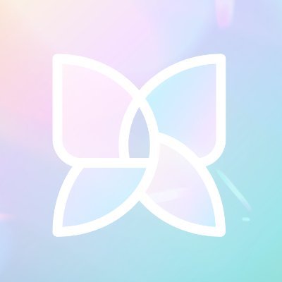 PuPalettes's profile picture. Feileacan Cu Ouen Team | 🍰Birthday Celebration Light Box TW 2025 #灣蝶full #Wan_Cake4Cu | ⚠️We are not affiliated with Feileacan Cu