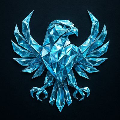 ax_9d's profile picture. استغفر الله و اتوب اليه