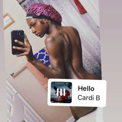 Deleted At 13.3k 💔 Your Favorite Trans🍬Instagram @Bchinaaaaaa_ 🌬️ 📱DMs Open 📲