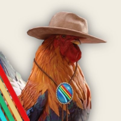 SCRAPPYGANS's profile picture. Arc Raiders News, Updates & Memes - and slight fans of a little rooster.