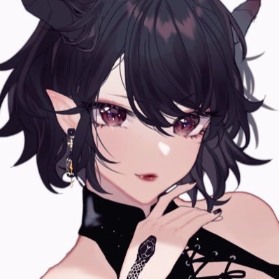 Cape725656's profile picture. Your go-to degen for NFTs and Airdrops | Founder @furyouworld | Content Creator @x | DM for Collabs / Advisory / Strategic Partnerships