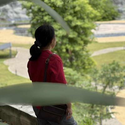 Wassana1977's profile picture. 