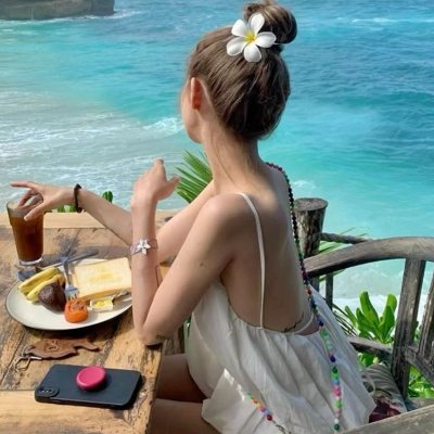 closerth's profile picture. True power is not in domination, but in the ability to inspire.💖