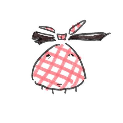 g0h0me_33's profile picture. PHIGHTING! 주력 | 들이대주시면 좋아합니다 | 오직 scythe만을 위해