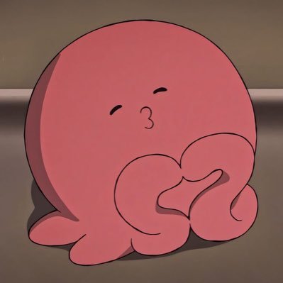 kheldaaa19's profile picture. dim’s