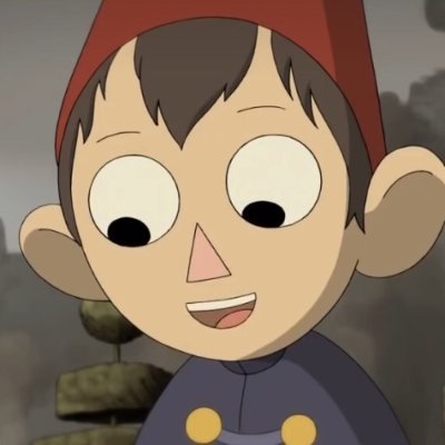 Multifandom (OTGW, Oswald, Care bears, Mascotas stuff)| 🇲🇽 | He/Him | ESP/ENG |
Selfshipper (más Ocxcano)
Wirt's lover 💖