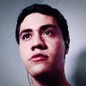 LizarazuArmien1's profile picture. artista, animador, desarrollador y creador de LiZMOTION studio