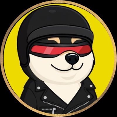 hippiemoto's profile picture. Crypto Investor/ meme coin enthusiast.#manyufesting now. All forwarding is not a financial advice. 🕊️Discipline now, flex later🫡🪖 $MANYU OG